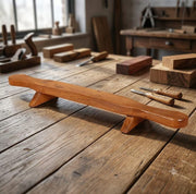 Shena Push-Up Board