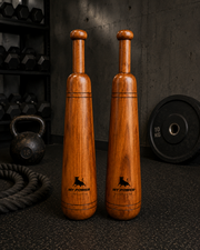 Persian Meels (Pair)