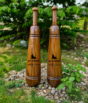 Persian Meels (Pair)